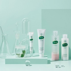 Kem Dưỡng Ẩm Acne's