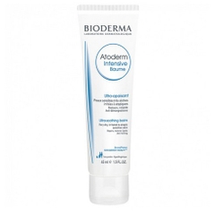 Kem Dưỡng Ẩm Bioderma Atoderm 45ml