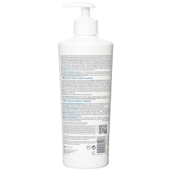 Kem Dưỡng Ẩm Bioderma Atoderm 500ml