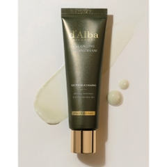 Kem Dưỡng Ầm Dalba 55ml