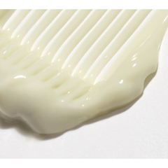 Kem Dưỡng Ầm Dalba 55ml