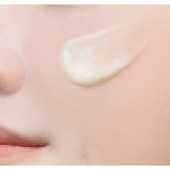 Kem Dưỡng Ầm Dalba 55ml