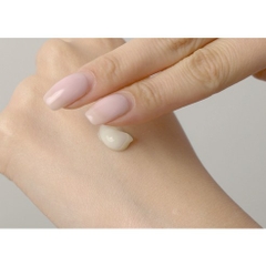 Kem Dưỡng Ầm Dalba 55ml