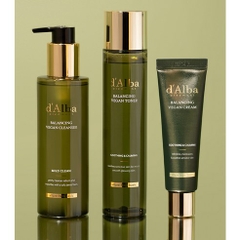 Kem Dưỡng Ầm Dalba 55ml
