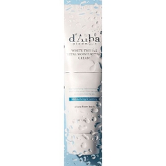 Kem dưỡng ẩm Dalba