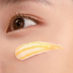 Kem dưỡng ẩm Dalba