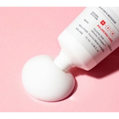 Kem Dưỡng Ẩm Dr.G AClear Bio Balancing Moisturizer 70ml