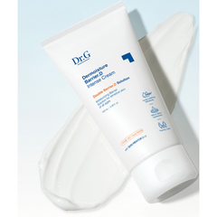 Kem Dưỡng Ẩm Dr.G Dermoisture Barrier D