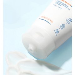 Kem Dưỡng Ẩm Dr.G Dermoisture Barrier D