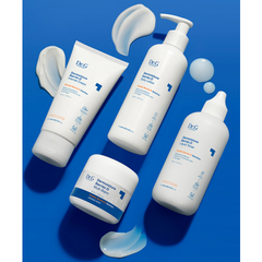 Kem Dưỡng Ẩm Dr.G Dermoisture Barrier D