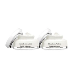 Kem Dưỡng Ẩm Elizabeth Arden
