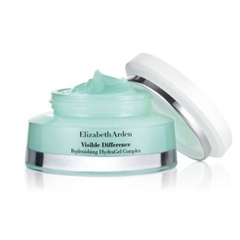 Kem dưỡng ẩm Elizabeth Arden