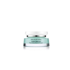 Kem dưỡng ẩm Elizabeth Arden