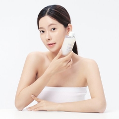 Kem dưỡng ẩm ELLE PARIS