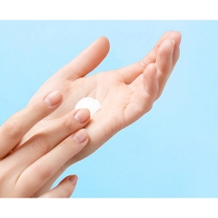 Kem Dưỡng Ẩm Hanskin