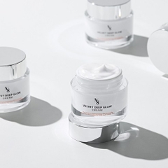 Kem dưỡng ẩm Number Eight