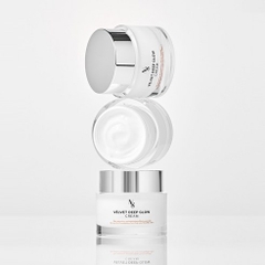 Kem dưỡng ẩm Number Eight