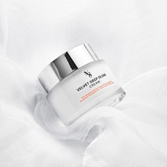 Kem dưỡng ẩm Number Eight