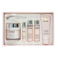 Kem dưỡng ẩm Ohui Miracle 50ml