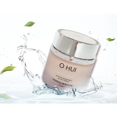 Kem dưỡng ẩm Ohui Miracle