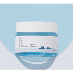 Kem dưỡng ẩm Round Lab 1025 Dokdo