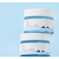 Kem dưỡng ẩm Round Lab 1025 Dokdo