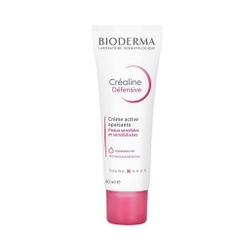 Kem Dưỡng Bioderma 40ml