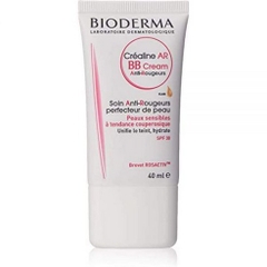 Kem dưỡng Bioderma 40ml