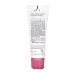 Kem Dưỡng Bioderma 40ml