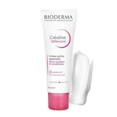 Kem Dưỡng Bioderma 40ml