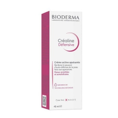 Kem Dưỡng Bioderma 40ml