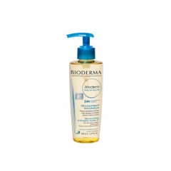 Kem dưỡng Bioderma Atoderm