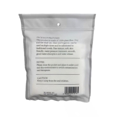 Kem dưỡng Bioderma Atoderm