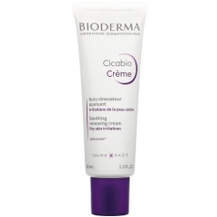 Kem Dưỡng Bioderma Cicabio 40ml