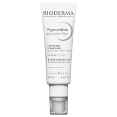 Kem Dưỡng Bioderma Pigmentbio