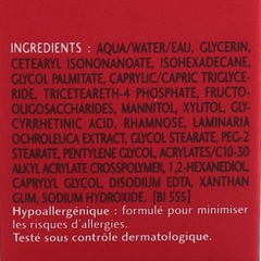 Kem dưỡng Bioderma