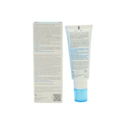 Kem dưỡng Bioderma