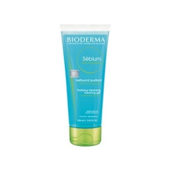 Kem Dưỡng Bioderma Sébium 30ml