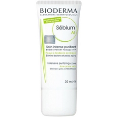 Kem dưỡng Bioderma Sebium AI