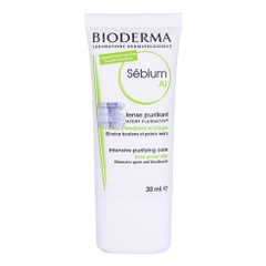 Kem dưỡng Bioderma Sebium AI