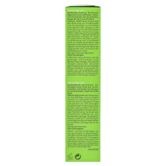 Kem Dưỡng Bioderma Sebium Night