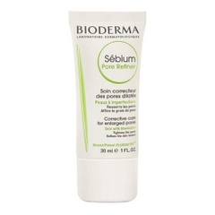 Kem Dưỡng Bioderma Sebium