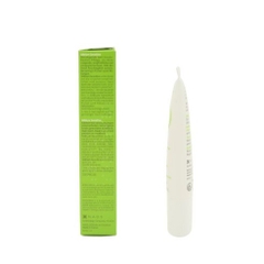 Kem Dưỡng Bioderma Sebium