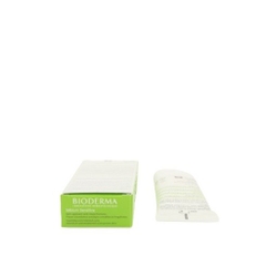 Kem Dưỡng Bioderma Sebium