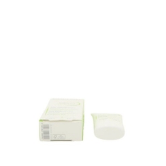 Kem Dưỡng Bioderma Sebium