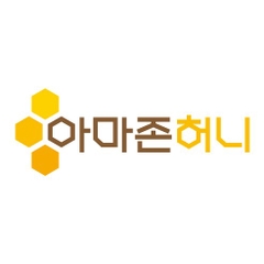 Kem dưỡng da Amazon Honey nâng tông màu da, trị nám, tàn nhang