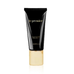Enprani Le Premier Essence Cover BB Cream