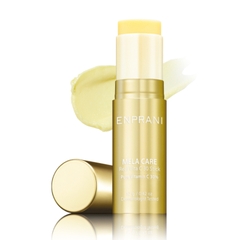 Dầu Dưỡng Trị Tàn Nhang Và Vết Thâm Melasma care Real Vita C Stick