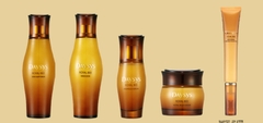 Bộ 2 Sản Phẩm Enprani Daysis Royal B