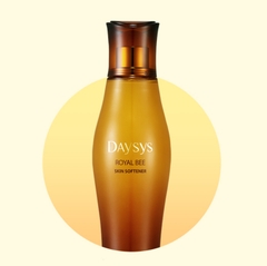Bộ 2 Sản Phẩm Enprani Daysis Royal B